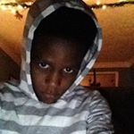 Profile Picture of Caleb Mccarty (@calebmccarty2018) on Instagram