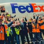 Profile Picture of Brügger Marine (@Brügger-Marine) on Facebook