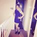Profile Picture of Kelsey Hocking (@kelsey.hocking.1) on Facebook