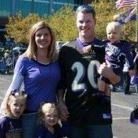 Profile Picture of Cindy Bacon (@cindy-bacon-6) on Quora