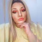 Profile Picture of Orelia Orea (@oreliaorea) on Instagram