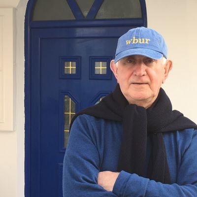Profile Picture of Michael Sherlock (@Michael72106887) on Twitter
