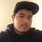 Profile Picture of Marco Olvera (@marco.olveramujica) on Facebook