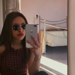 VIRGINIA ♡ - Instagram Profile Picture of VIRGINIA ♡ (@_virginiacolombo) on Instagram