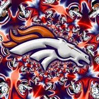 Profile Picture of Paul Vindiola (@paul.vindiola.3) on Facebook