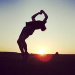 Profile Picture of Ben-Luca Nickel (@benlucanickel) on Instagram