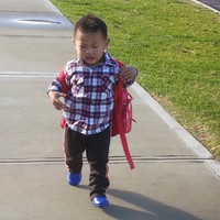 Profile Picture of Hser Htoo (@hser-htoo-8) on Quora