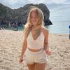 Profile Picture of alexandrapearce_ (@@alexandrapearce_) on Tiktok