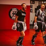 Danny Pelletier - Instagram Profile Picture of Danny Pelletier (@dtpelletier) on Instagram