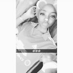 Profile Picture of Halima Muhammad Akhan (@halima_akhan) on Instagram