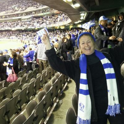 Profile Picture of Talbs (@SamTalbot6) on Twitter