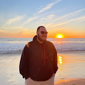 Profile Picture of James Schmidt (@juicyjames710) on Youtube