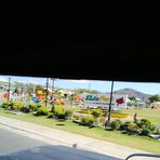 Profile Picture of Shaira Razon (@Shaira-Razon) on Facebook