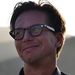 Profile Picture of Jonas Hammarberg (@hammarberg1549) on Pinterest