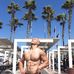 Profile Picture of Vasile Doczi (@vasile.doczi) on Facebook