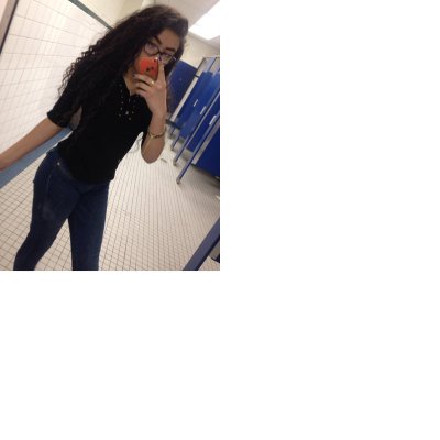 Profile Picture of Katie Reyes-velasquez (@katiereyesvela1) on Twitter