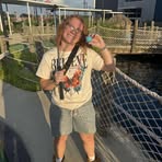 Profile Picture of Dixie Mccarn (@dixie.mccarn) on Facebook