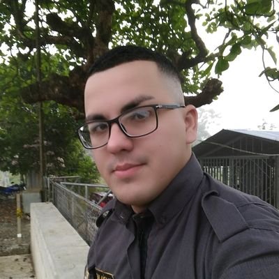 Profile Picture of Bryan Chavarria Ugalde (@ChavarriaUgalde) on Twitter