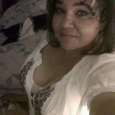 Profile Picture of Anita Weaver (@nits1118) on Twitter