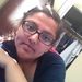 Profile Picture of Sundeep Grewal (@Sundeep1300) on Pinterest