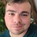 Profile Picture of James Elmer (@james.elmer.520) on Facebook