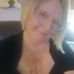 Profile Picture of Paula MacDonald (@paula.lee.mac) on Facebook