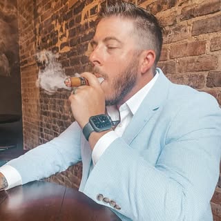 Profile Picture of Chris Lathan (@_chrislathan) on Instagram