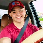 Profile Picture of Jason Hoang Ngo (@jason_hoang_ngo) on Instagram