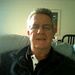 Profile Picture of Christopher Lott (@sparrow3131) on Pinterest