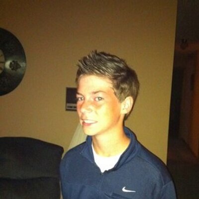 Profile Picture of Trent Patterson (@tpatt2014) on Twitter