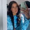 Profile Picture of Alyssa Jones (@@alyssajones___) on Tiktok