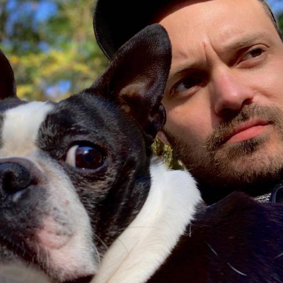 William Yerxa - Poshmark Profile Picture of William Yerxa (@williamyerxa) on Poshmark