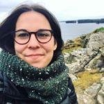 Allison Rotteveel - Instagram Profile Picture of Allison Rotteveel (@mauriceboju811) on Instagram