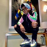 Profile Picture of Andrew Carnegie (@kwame6tre) on Instagram