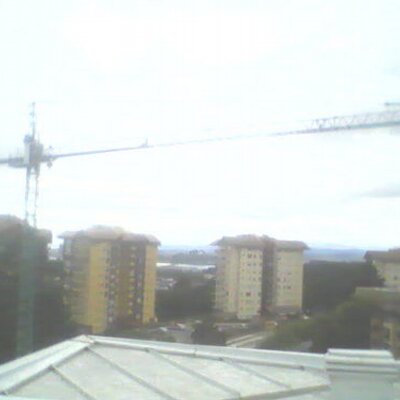 Profile Picture of Joselyn Alvarez (@joselynalvarez8) on Twitter