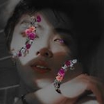 Profile Picture of Cyrus Blake. (@cyrusblake_y) on Instagram