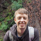 Profile Picture of John Heck (@johnh723) on Youtube