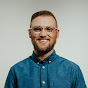 Profile Picture of Blake Watson (@@blakewatson) on Tiktok