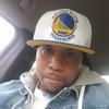 Profile Picture of Lloyd Covert (@@yacc211) on Tiktok