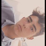 Javier Calzada - Instagram Profile Picture of Javier Calzada (@ercalzada.private) on Instagram