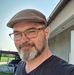 Profile Picture of Brian Karkov Hemme (@brian.hemme) on Facebook