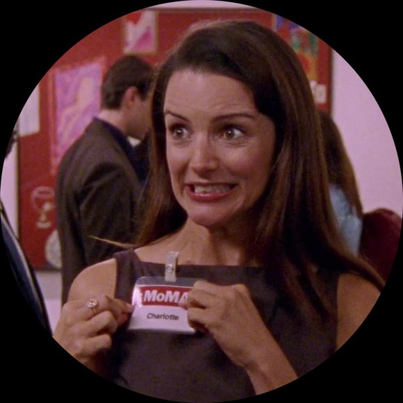 Hana Nikcevic - Poshmark Profile Picture of Hana Nikcevic (@hanarn) on Poshmark