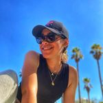 Profile Picture of Maria Abeliza Ojeda (@mariaojeda_) on Instagram