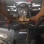 Profile Picture of Kenny Smith (@kenny_smith200) on Instagram