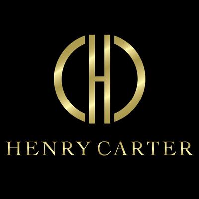 Profile Picture of The Henry Carter (@HenryCarterInc) on Twitter