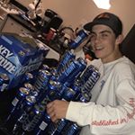 Profile Picture of Cody.Lingenfelter (@cody.lingenfelter) on Instagram