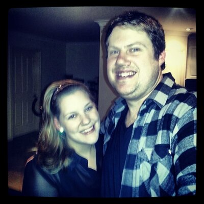 Profile Picture of Shauna Kate Cochrane (@ShaunaKate) on Twitter