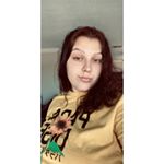 Profile Picture of Lillianaa Grace👣😚💗. 11•22•19 (@jordangrammatas) on Instagram