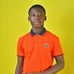 Profile Picture of 10 pages😎 (@augustine.sekyere.54) on Instagram