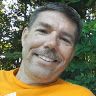 Profile Picture of Bobby Cagle (@utbobbyc) on Pinterest